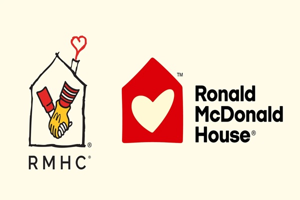 Ronald McDonald House