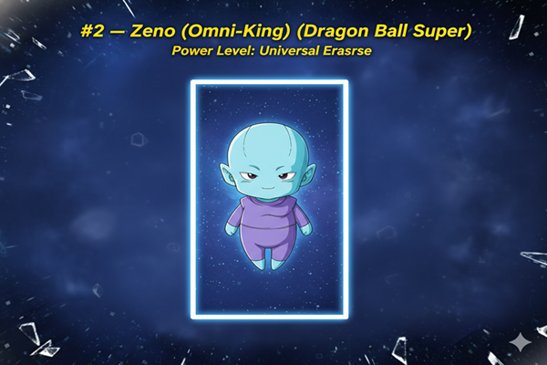 Zeno