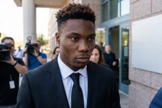 henry ruggs net worth