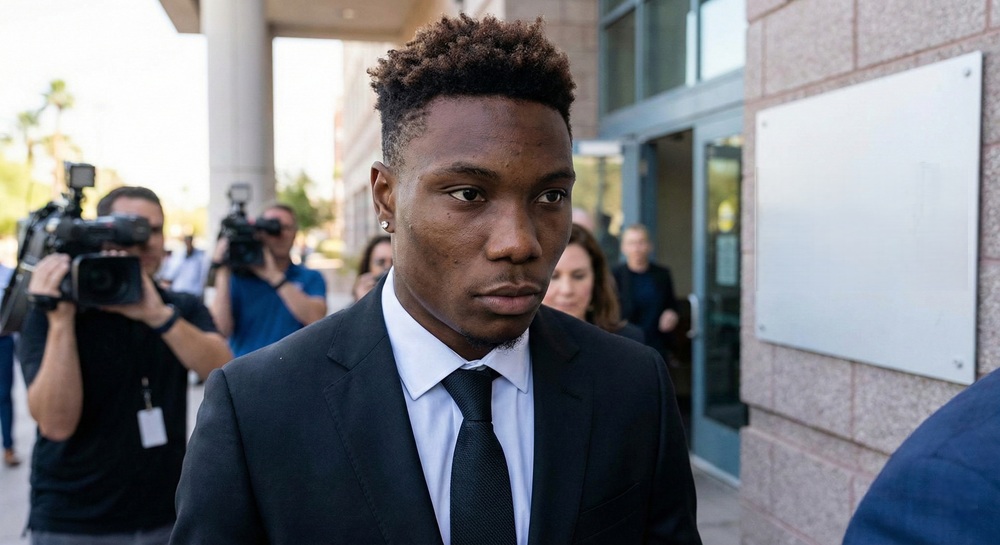 henry ruggs net worth